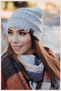 scarves hats and beanies collection