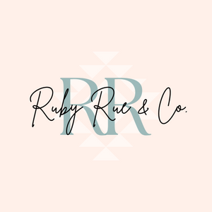 Ruby Rue Jewelry & Accessories